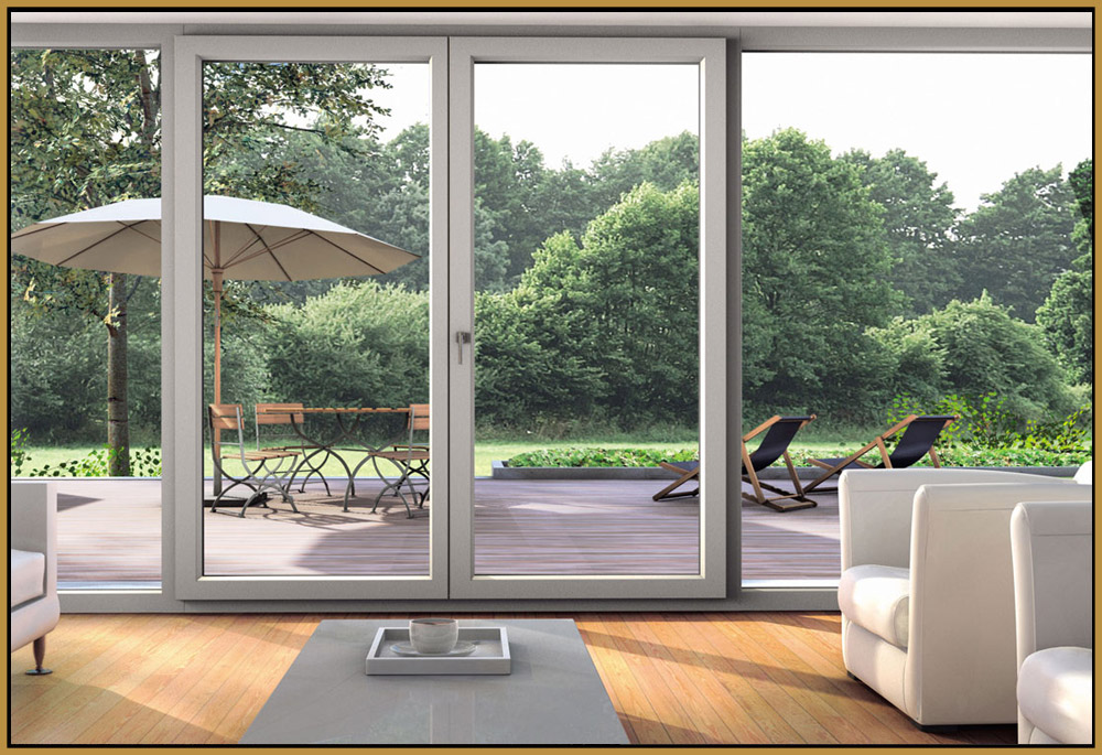 upvc-doors-and-windows
