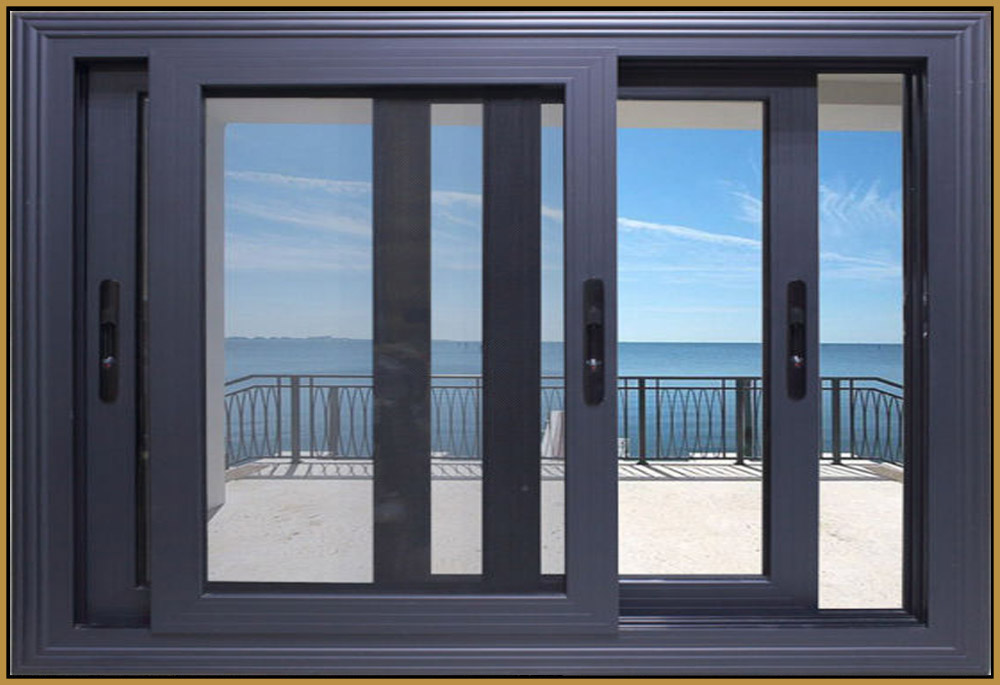 upvc-doors-and-windows