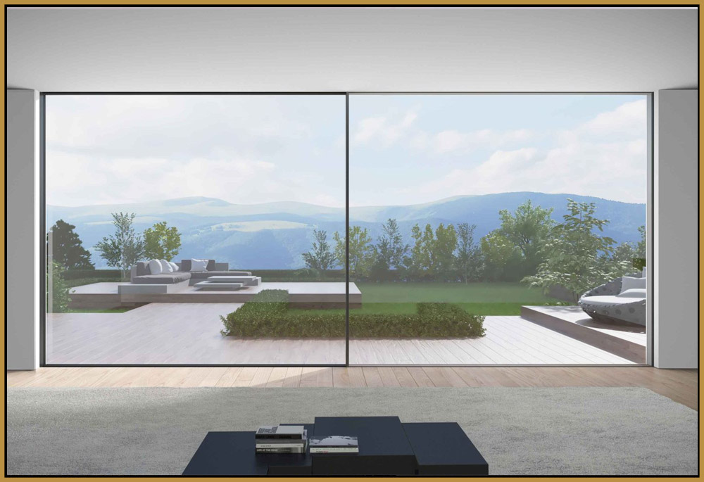 upvc-doors-and-windows